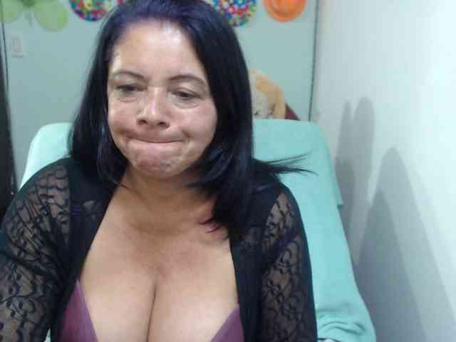 sexititshot12 webcam