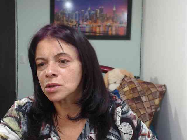 sexititshot12 sexititshot12