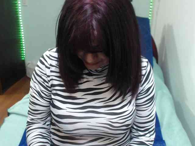 sexititshot12 webcam