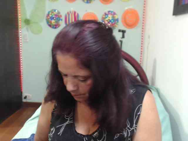 sexititshot12 webcam