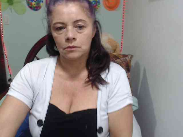 sexititshot12 webcam