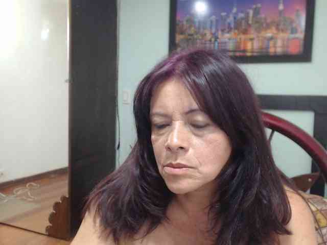 sexititshot12 webcam