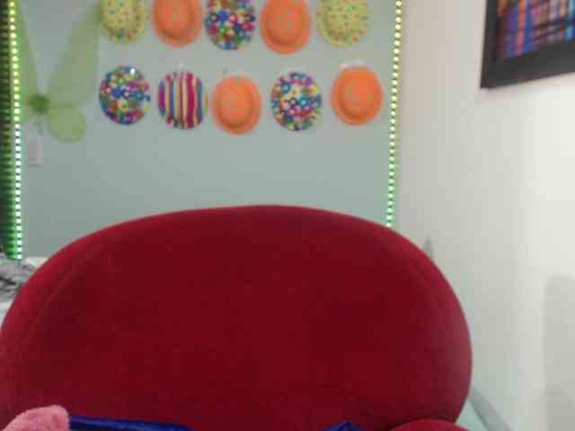 sexititshot12 webcam