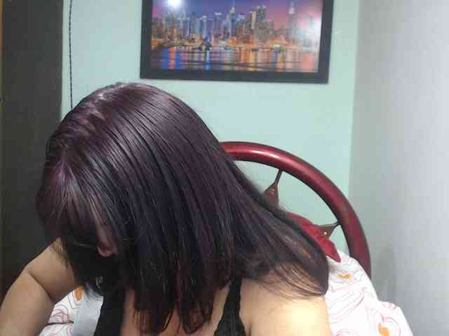 sexititshot12 webcam