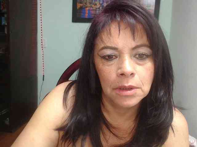 sexititshot12 webcam