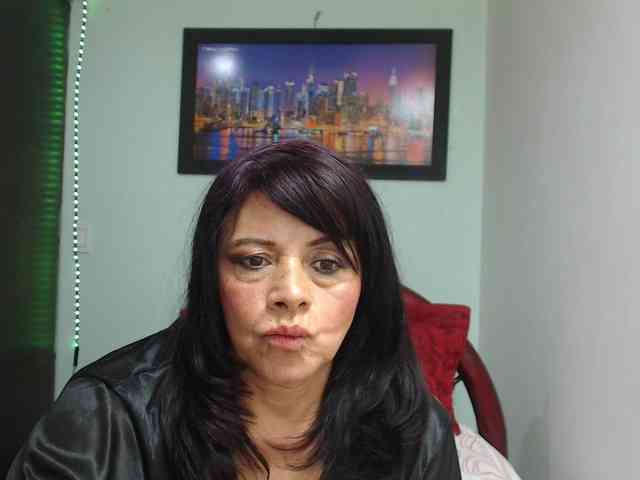 sexititshot12 webcam