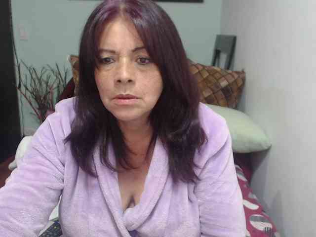 sexititshot12 webcam