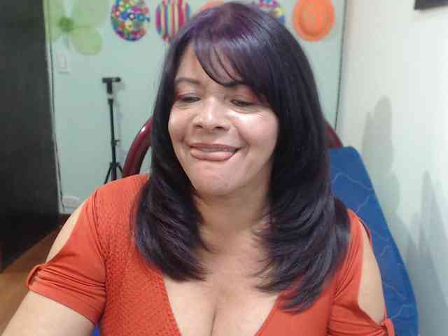 sexititshot12 webcam