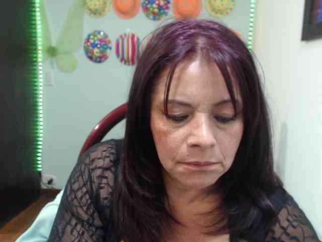 sexititshot12 webcam