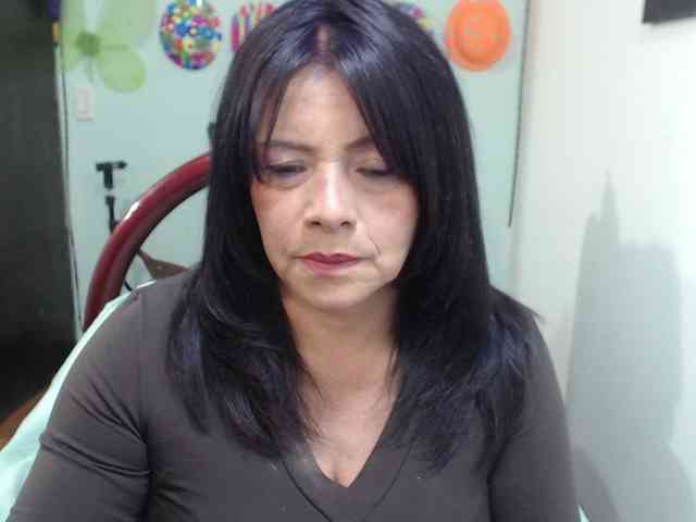 sexititshot12 webcam