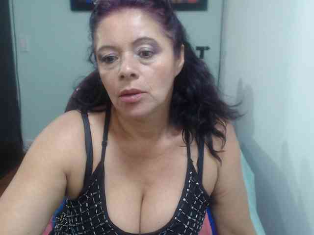 sexititshot12 webcam