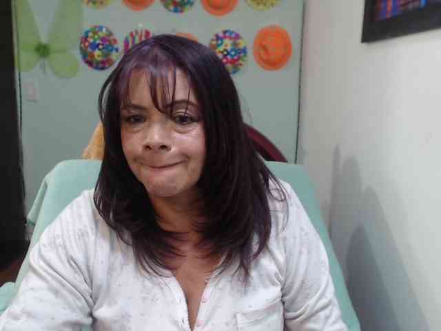 sexititshot12 webcam