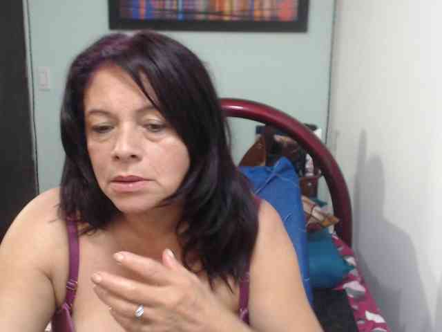 sexititshot12 webcam