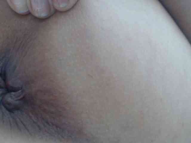 sexititshot12 webcam