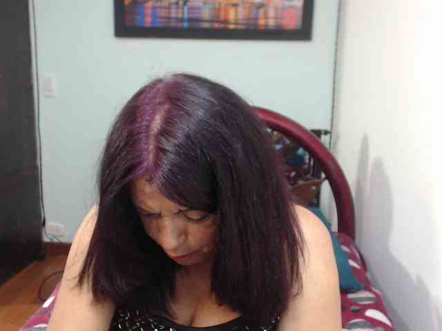 sexititshot12 sexititshot12