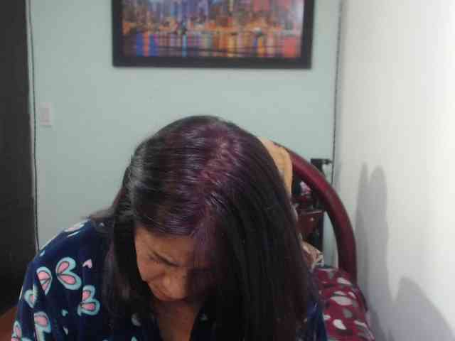 sexititshot12 webcam