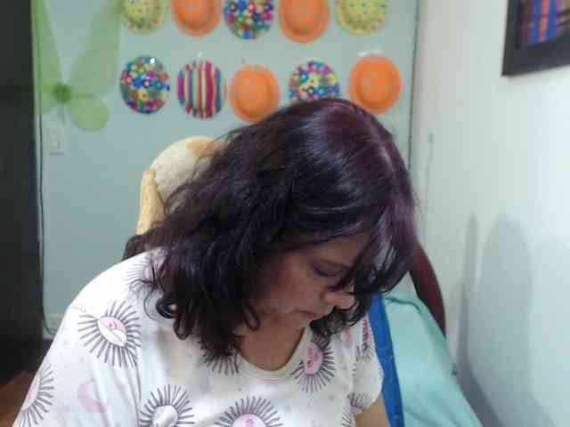 sexititshot12 webcam