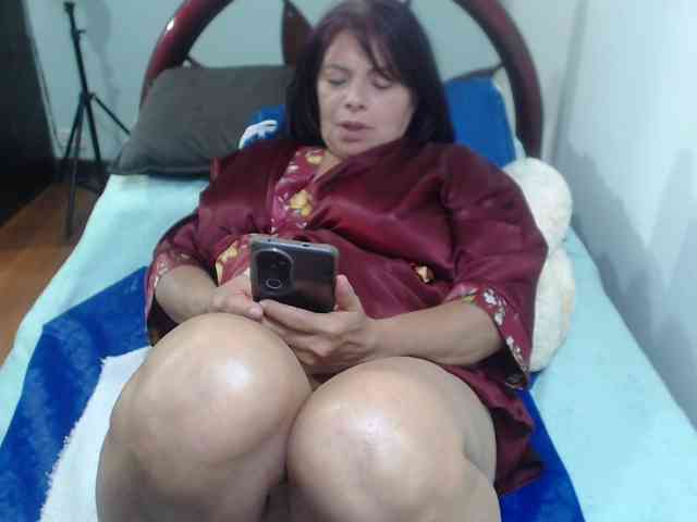 sexititshot12 webcam