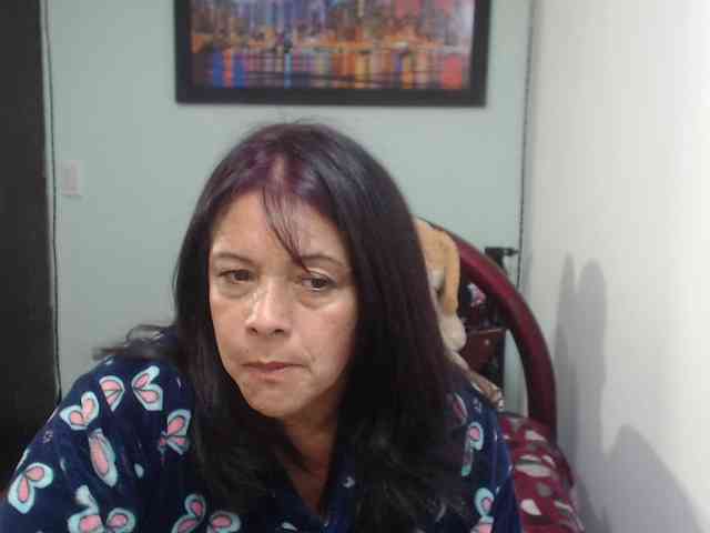 sexititshot12 sexititshot12