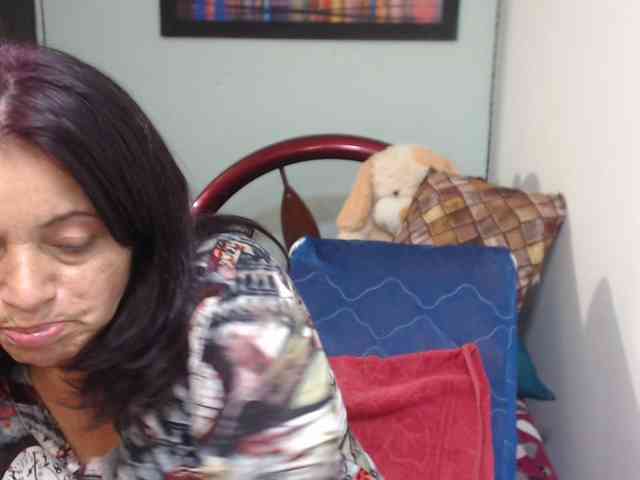 sexititshot12 webcam