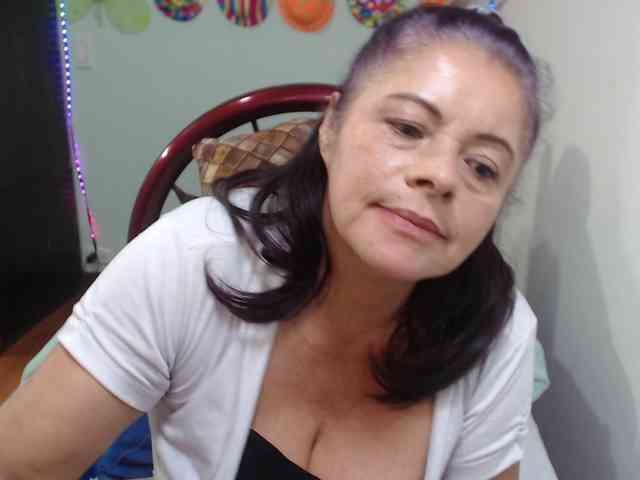 sexititshot12 webcam