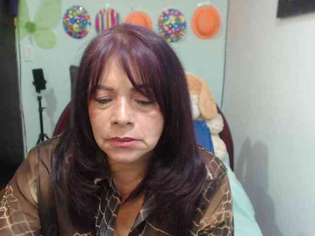 sexititshot12 webcam