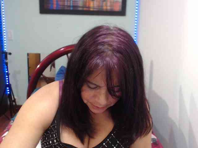 sexititshot12 sexititshot12