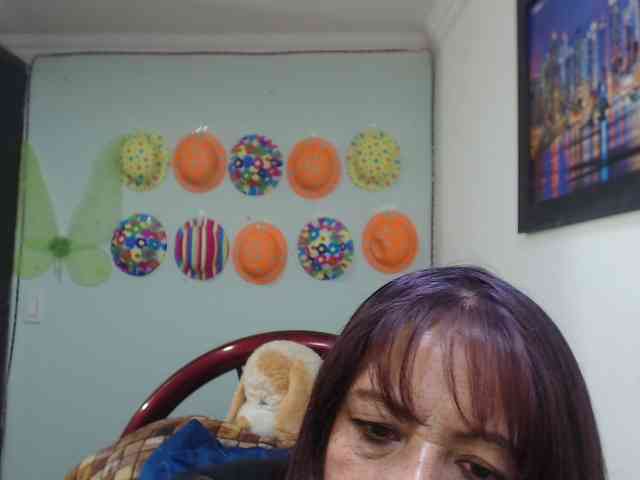 sexititshot12 webcam