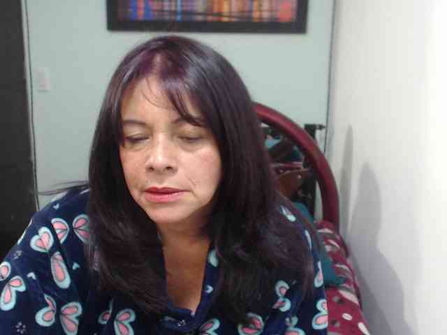 sexititshot12 sexititshot12