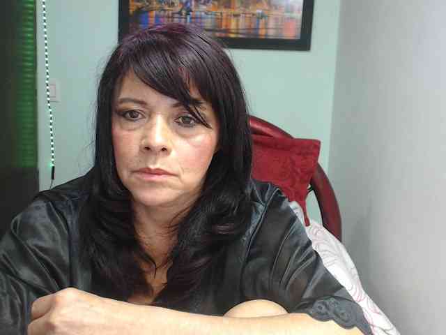 sexititshot12 webcam