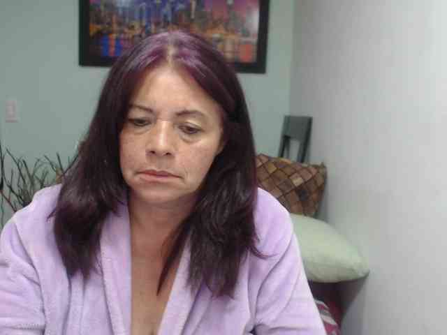 sexititshot12 webcam