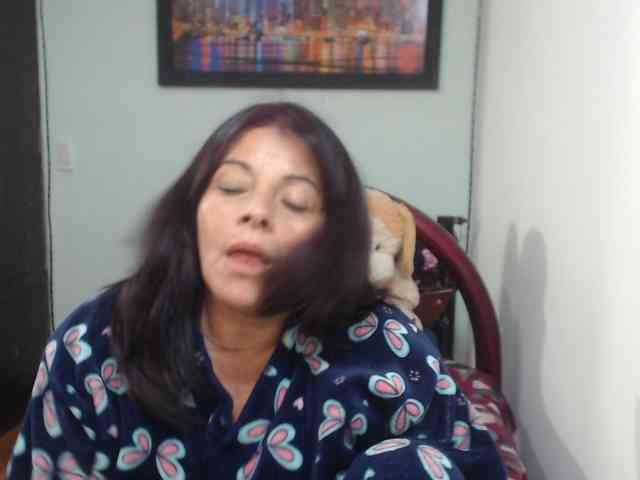 sexititshot12 sexititshot12