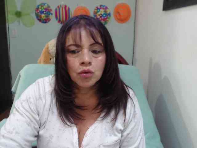 sexititshot12 webcam