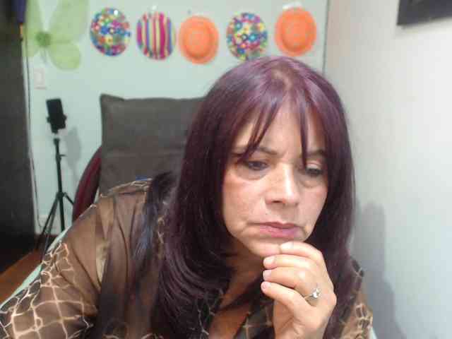 sexititshot12 webcam