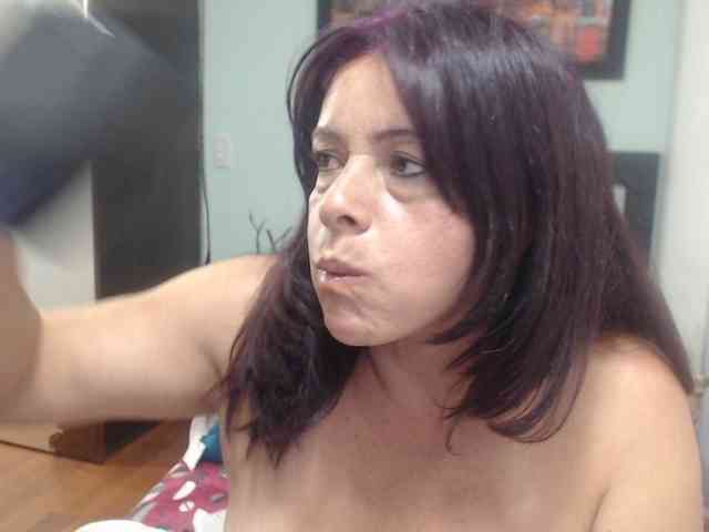 sexititshot12 webcam