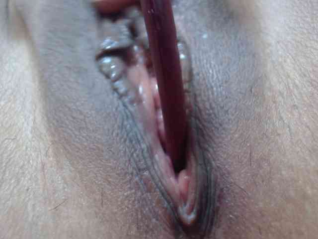 sexititshot12 sexititshot12