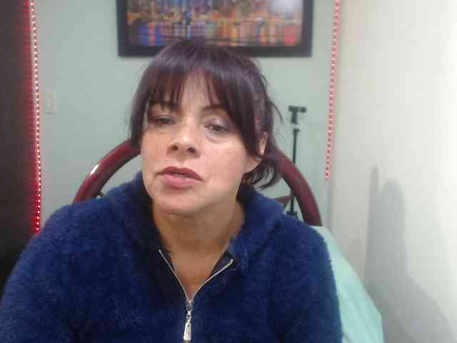 sexititshot12 webcam