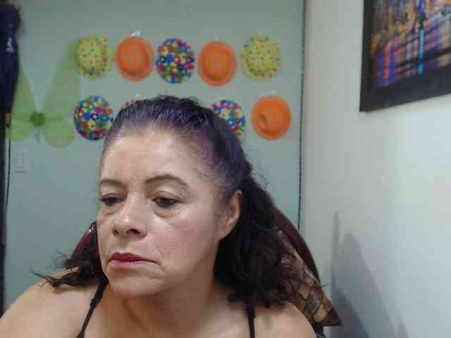 sexititshot12 webcam