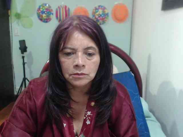 sexititshot12 webcam