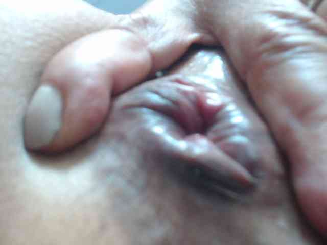 sexititshot12 webcam