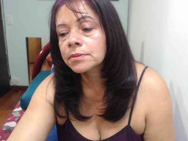 sexititshot12 sexititshot12