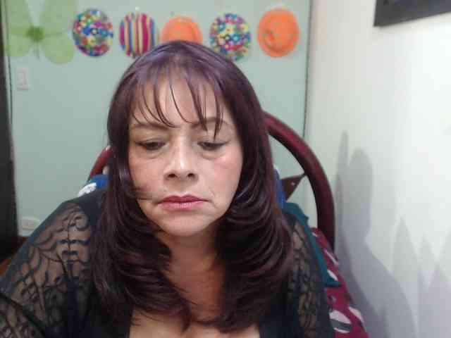 sexititshot12 webcam