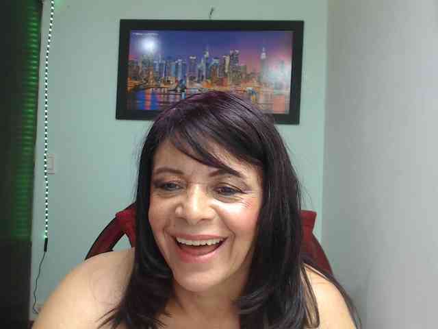 sexititshot12 webcam