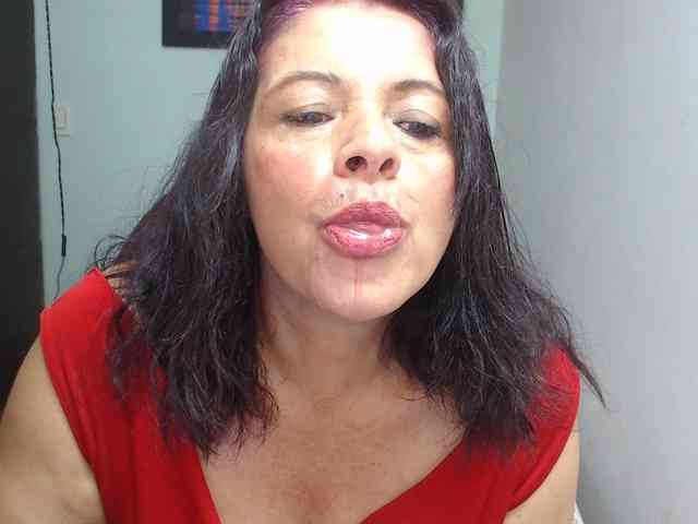 sexititshot12 webcam