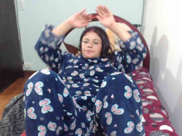 sexititshot12 webcam