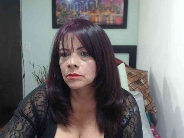 sexititshot12 webcam