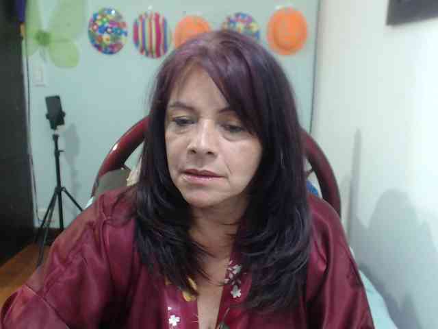 sexititshot12 webcam