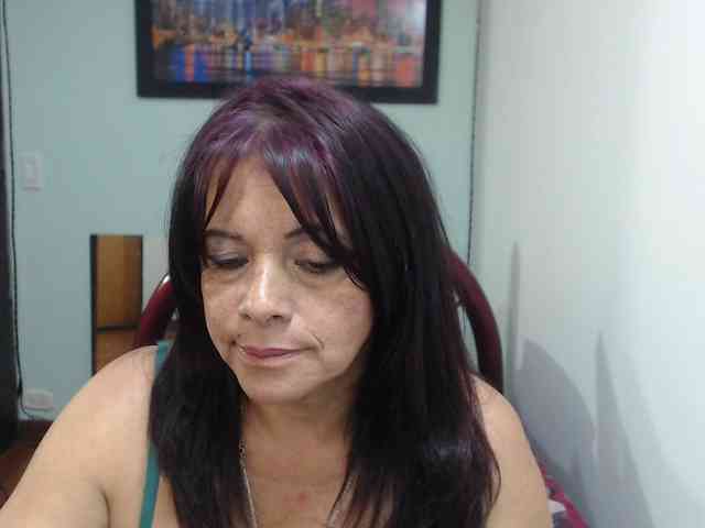 sexititshot12 sexititshot12