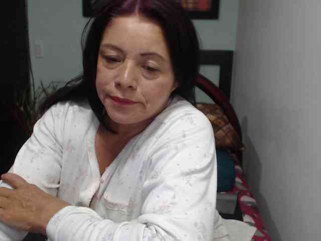 sexititshot12 webcam