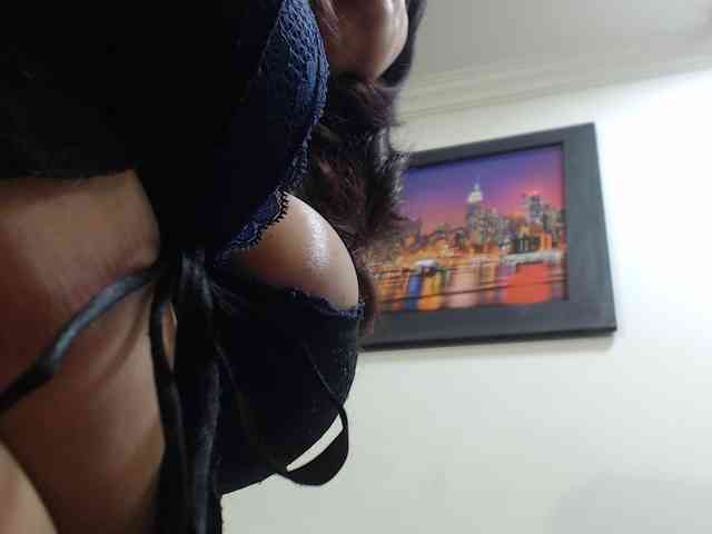 sexititshot12 webcam